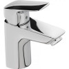 Hansgrohe MyCube М 71010000 - зображення 1