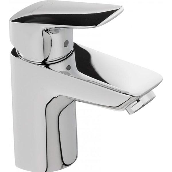 Hansgrohe MyCube М 71010000 - зображення 1