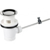 Hansgrohe Logis E 71160000 - зображення 2