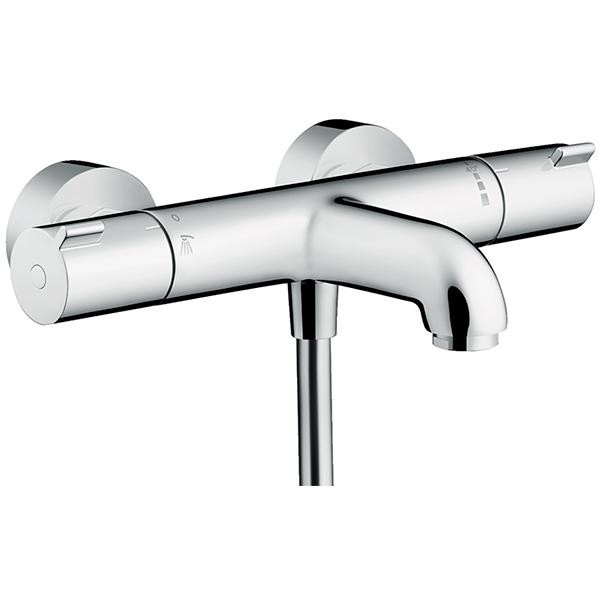 Hansgrohe MyFox 13154000 - зображення 1