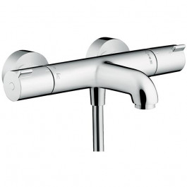   Hansgrohe MyFox 13154000