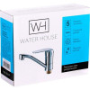 Water House Smart HB7125102C-B - зображення 2