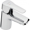 Hansgrohe MySport M 71114000 - зображення 1