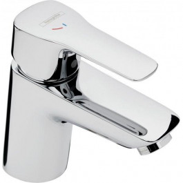   Hansgrohe MySport M 71114000