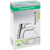 Hansgrohe MySport M 71114000 - зображення 4