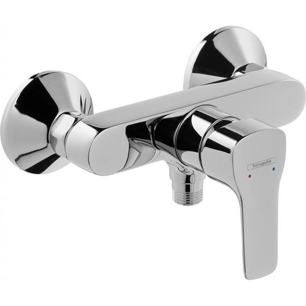 Hansgrohe MySport 71262000 - зображення 1