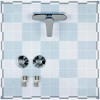 Hansgrohe MySport 71262000 - зображення 2