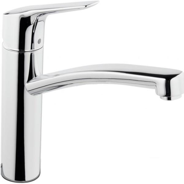 Hansgrohe MySport М 13861000 - зображення 1