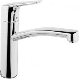   Hansgrohe MySport М 13861000