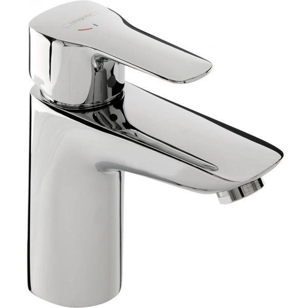 Hansgrohe My Sport L 71115000 - зображення 1