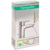 Hansgrohe My Sport L 71115000 - зображення 3