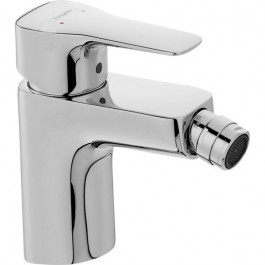   Hansgrohe MySport 71235000