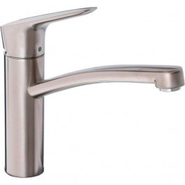   Hansgrohe MyCube M 13815800