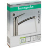 Hansgrohe MyCube M 13815800 - зображення 2