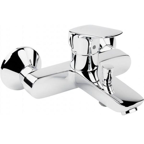 Hansgrohe MyCube 71241000 - зображення 1