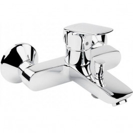   Hansgrohe MyCube 71241000