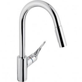   Hansgrohe Cento XL 14803000