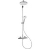 Hansgrohe MyClub 26735400 - зображення 1