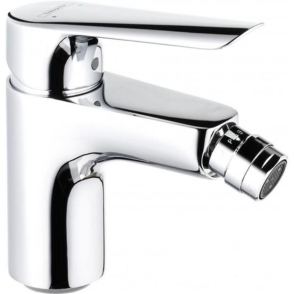 Hansgrohe Logis E 71232000 - зображення 1