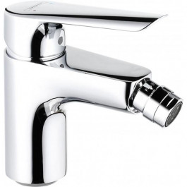   Hansgrohe Logis E 71232000