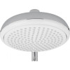 Hansgrohe MyClub 26735400 - зображення 2