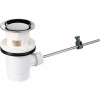 Hansgrohe Logis E 71232000 - зображення 2