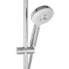 Hansgrohe MyClub 26735400 - зображення 3