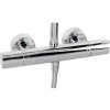 Hansgrohe MyClub 26735400 - зображення 4