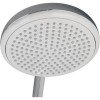 Hansgrohe MyClub 180 Showerpipe 26739400 - зображення 2