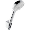 Hansgrohe MyClub 26762400 - зображення 1