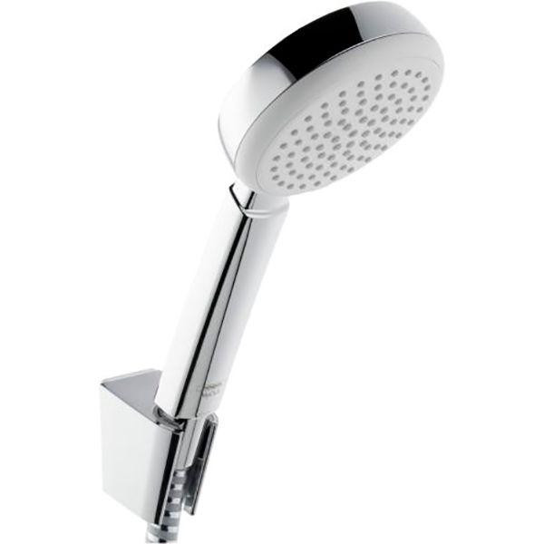 Hansgrohe MyClub 26762400 - зображення 1