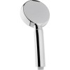 Hansgrohe MyClub 26762400 - зображення 2