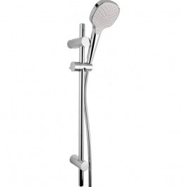 Hansgrohe MySelect E Vario 26714400