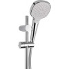 Hansgrohe MySelect E Vario 26714400 - зображення 2