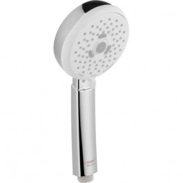 Hansgrohe MyClub Multi 26681400