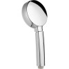 Hansgrohe MyClub Multi 26681400 - зображення 2