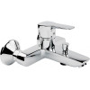 Hansgrohe MySport 71242000 - зображення 1