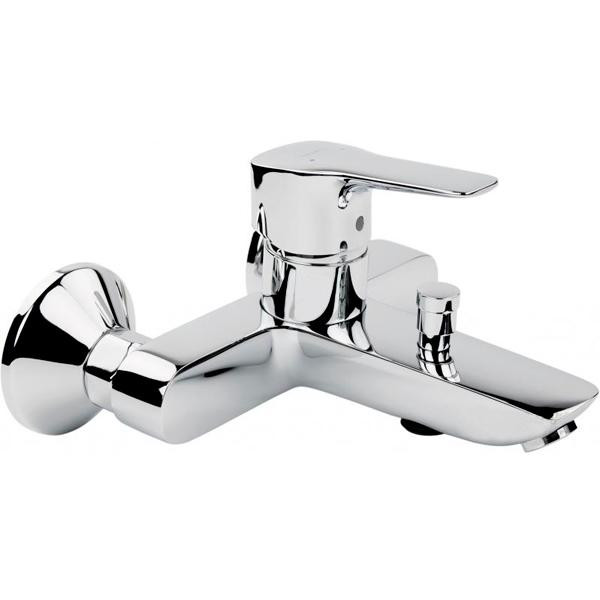 Hansgrohe MySport 71242000 - зображення 1