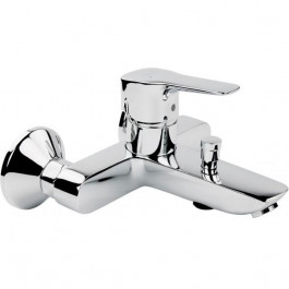   Hansgrohe MySport 71242000