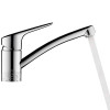 Hansgrohe MySport S 13860000 - зображення 2