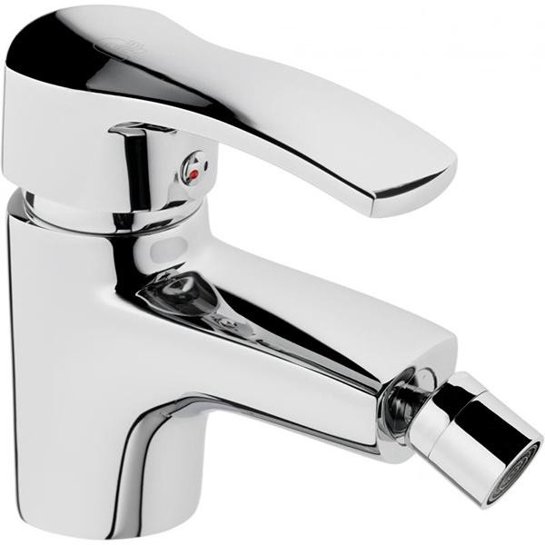 Hansgrohe MyCube 71230000 - зображення 1