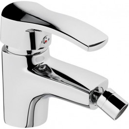 Hansgrohe MyCube 71230000