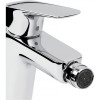 Hansgrohe MyCube 71230000 - зображення 2