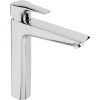 Hansgrohe MySport XL 71112000 - зображення 1