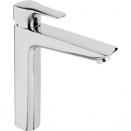   Hansgrohe MySport XL 71112000