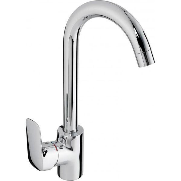 Hansgrohe MyCube L 13816000 - зображення 1