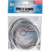 Mixxen (Formix) MX0012-150W - зображення 3