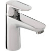 Hansgrohe Ecos L 14081000 - зображення 1