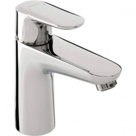   Hansgrohe Ecos L 14081000