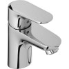 Hansgrohe Ecos M 14080000 - зображення 1